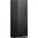 Desktop business asus expertcenter d7, d700me-513500095x, 256gb m.2 2280 nvme™ pcie® 4.0 ssd, 16gb ddr4 u-dimm, intel® core™ i5-13500 processor 2.5ghz (24m cache, up to 4.8ghz, 14 cores), trusted platform module (tpm) 2.0, 1-month trial for new microsoft ,  Desktop PC | electropc.ro