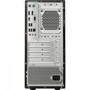 Desktop business asus expertcenter d7, d700me-513500095x, 256gb m.2 2280 nvme™ pcie® 4.0 ssd, 16gb ddr4 u-dimm, intel® core™ i5-13500 processor 2.5ghz (24m cache, up to 4.8ghz, 14 cores), trusted platform module (tpm) 2.0, 1-month trial for new microsoft ,  Desktop PC | electropc.ro