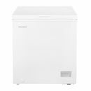 Lada frigorifica heinner hcf-hm145ce++,  Lazi frigorifice | electropc.ro