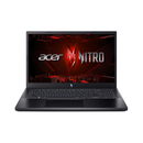 Laptop acer gaming acer nitro v 15 anv15-51, 15,6 inches (39,62 cm)acer comfyview™ full hd ips display 144 hz with led-backlight (non-glare)1920 x 1080, intel® core® i5-13420h processor1.4 ghz base clock (up to 4.7 ghz max. power clock rate)12 mb intel® s,  Laptopuri | electropc.ro
