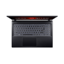 Laptop acer gaming acer nitro v 15 anv15-51, 15,6 inches (39,62 cm)acer comfyview™ full hd ips display 144 hz with led-backlight (non-glare)1920 x 1080, intel® core® i5-13420h processor1.4 ghz base clock (up to 4.7 ghz max. power clock rate)12 mb intel® s,  Laptopuri | electropc.ro