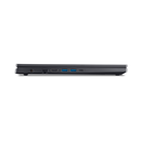 Laptop acer gaming acer nitro v 15 anv15-51, 15,6 inches (39,62 cm)acer comfyview™ full hd ips display 144 hz with led-backlight (non-glare)1920 x 1080, intel® core® i5-13420h processor1.4 ghz base clock (up to 4.7 ghz max. power clock rate)12 mb intel® s,  Laptopuri | electropc.ro