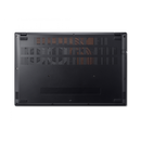 Laptop acer gaming acer nitro v 15 anv15-51, 15,6 inches (39,62 cm)acer comfyview™ full hd ips display 144 hz with led-backlight (non-glare)1920 x 1080, intel® core® i5-13420h processor1.4 ghz base clock (up to 4.7 ghz max. power clock rate)12 mb intel® s,  Laptopuri | electropc.ro