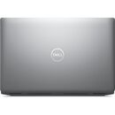 Laptop dell latitude 5550 15.6" fhd, intel u7-165u, 16gb ram, 512gb ssd, intel integrated graphics, windows 11 pro,  Laptopuri | electropc.ro