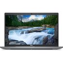 Laptop dell latitude 5550 15.6" fhd, intel u7-165u, 16gb ram, 512gb ssd, intel integrated graphics, windows 11 pro,  Laptopuri | electropc.ro