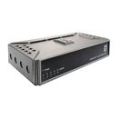 Levelone fsw-0508tx 5-port fast ethernet switch, 69 x 30 x 125 mm,  Switch-uri | electropc.ro