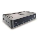 Levelone fsw-0808tx  8-port fast ethernet switch, 69 x 30 x 125 mm,  Switch-uri | electropc.ro