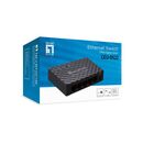 Levelone geu-0522 5-port gigabit switch,  Switch-uri | electropc.ro