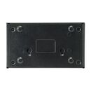 Levelone geu-0523  5-port gigabit switch, 124 x 72 x 24 mm,  Switch-uri | electropc.ro