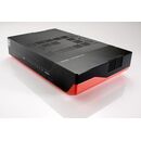 Levelone gsw-0807 8-port gigabit switch, 149.5 x 89 x 27 mm,  Switch-uri | electropc.ro