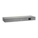 Levelone gsw-1657 16-port gigabit switch, 440 x 208 x 44 mm,  Switch-uri | electropc.ro