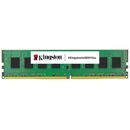 Memorie ram kingston, sodimm, ddr5, 32gb, 5600mhz,  Memorii RAM laptop | electropc.ro