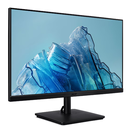 Monitor acer 27" um.hb7ee.e08,  Monitoare LED | electropc.ro