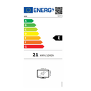 Monitor acer 27" um.hb7ee.e08,  Monitoare LED | electropc.ro