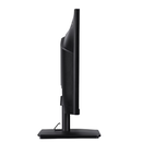 Monitor acer 27" um.hb7ee.e08,  Monitoare LED | electropc.ro