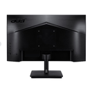 Monitor acer 27" um.hb7ee.e08,  Monitoare LED | electropc.ro