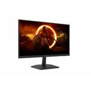 Monitor aoc 23.8" 24g15n2,  Monitoare LED | electropc.ro