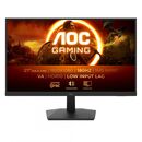 Monitor aoc 27" 27g15n2,  Monitoare LED | electropc.ro