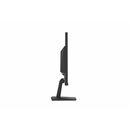 Monitor aoc 27" 27g15n2,  Monitoare LED | electropc.ro