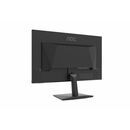 Monitor aoc 27" 27g15n2,  Monitoare LED | electropc.ro