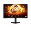 Monitor aoc 27" c27g4zxu,  Monitoare LED | electropc.ro