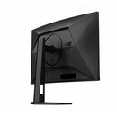 Monitor aoc 27" c27g4zxu,  Monitoare LED | electropc.ro