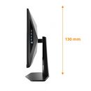 Monitor aoc 27" c27g4zxu,  Monitoare LED | electropc.ro