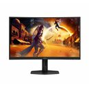 Monitor aoc 27" c27g4zxu,  Monitoare LED | electropc.ro