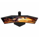Monitor aoc 27" c27g4zxu,  Monitoare LED | electropc.ro