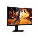 Monitor aoc 27" c27g4zxu,  Monitoare LED | electropc.ro