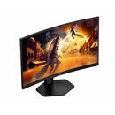 Monitor aoc 27" c27g4zxu,  Monitoare LED | electropc.ro