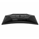 Monitor aoc 27" c27g4zxu,  Monitoare LED | electropc.ro