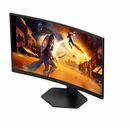 Monitor aoc 27" c27g4zxu,  Monitoare LED | electropc.ro