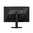Monitor aoc 27" c27g4zxu,  Monitoare LED | electropc.ro