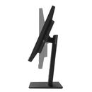 Monitor asus 23.8" be24eqsb,  Monitoare LED | electropc.ro