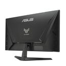 Monitor asus 23.8" vg249q3a,  Monitoare LED | electropc.ro