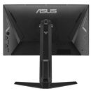 Monitor asus 23.8" vg249ql3a,  Monitoare LED | electropc.ro
