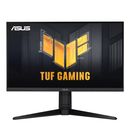 Monitor asus 27" vg279ql3a,  Monitoare LED | electropc.ro