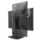 Monitor asus 27" xg27acg,  Monitoare LED | electropc.ro