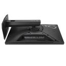 Monitor asus 27" xg27acg,  Monitoare LED | electropc.ro