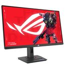 Monitor asus 27" xg27acg,  Monitoare LED | electropc.ro