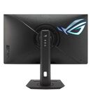 Monitor asus 27" xg27acg,  Monitoare LED | electropc.ro