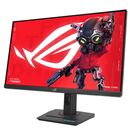 Monitor asus 27" xg27acg,  Monitoare LED | electropc.ro