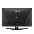 Monitor asus 31.2" vg32uqa1a,  Monitoare LED | electropc.ro