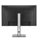 Monitor asus pa329crv 31.5 inch, panel type: ips, resolution: 3840x2160, aspect ratio: 16:9,  refresh rate:60hz, response time gtg: 5ms, brightness: 400 cd/m², contrast (static): 1000:1, contrast (dynamic): 3000:1, viewing angle: 178°(h)/178°(v), color ga,  Monitoare LED | electropc.ro