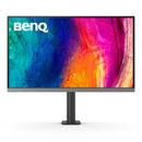 Monitor benq 27" pd2706ua,  Monitoare LED | electropc.ro