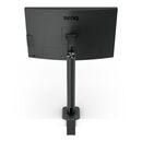 Monitor benq 27" pd2706ua,  Monitoare LED | electropc.ro