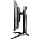 Monitor gaming asrock pg27qft2a, diagonala: 27", aspect: 16:9, anti-glare, rezolutie: 2560 x 1440, refresh rate: 180hz, luminozitate: 400 cd/m2, contrast: 1000:1, unghi vizualizare: 178°(h) / 178°(v), culori: 1.07b, timp raspuns: 1ms, flicker free, difuzo,  Monitoare LED | electropc.ro
