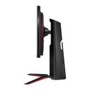 Monitor lg 23.8" 24gn65r-b.aeu,  Monitoare LED | electropc.ro