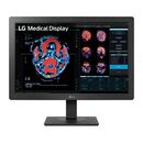Monitor lg 24" 24hr513c-b.aeu,  Monitoare LED | electropc.ro